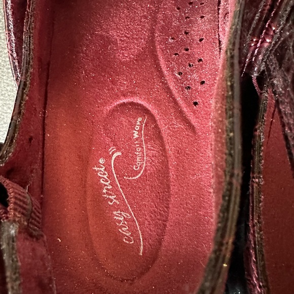 Easy Street Comfort Wave Womens Shoes Size 9.5 - Picture 7 of 13